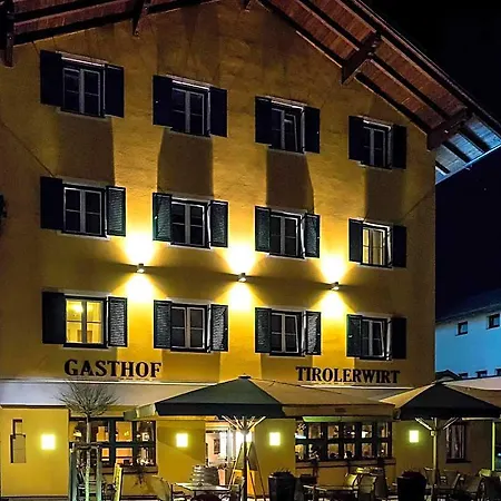 Tirolerwirt