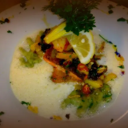 Hotel Tirolerwirt Bischofshofen