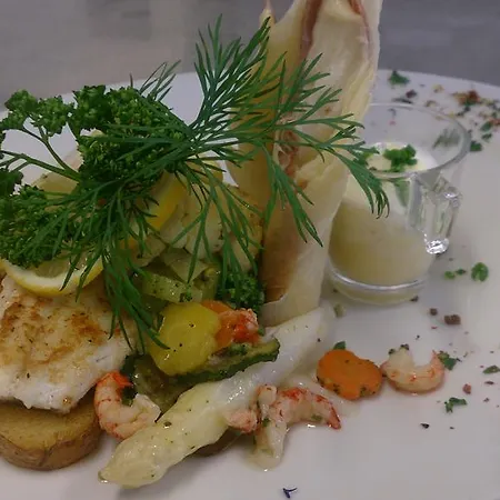 Tirolerwirt Bischofshofen