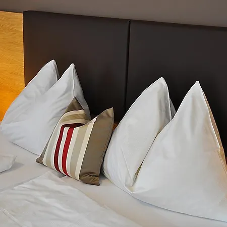 Tirolerwirt Bischofshofen