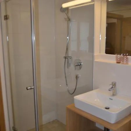 Tirolerwirt Bischofshofen