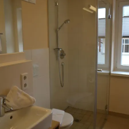 Tirolerwirt Bischofshofen