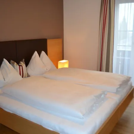 Hotel Tirolerwirt