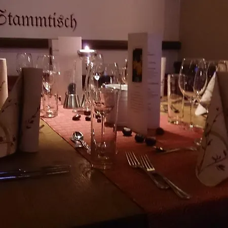 Hotel Tirolerwirt
